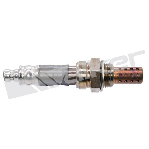 Walker Products Oxygen Sensor 250-24630 - view 3