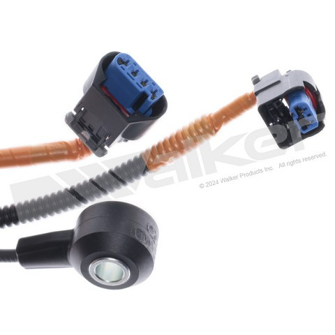 Walker Products Ignition Knock (Detonation) Sensor P/N:242-1481
