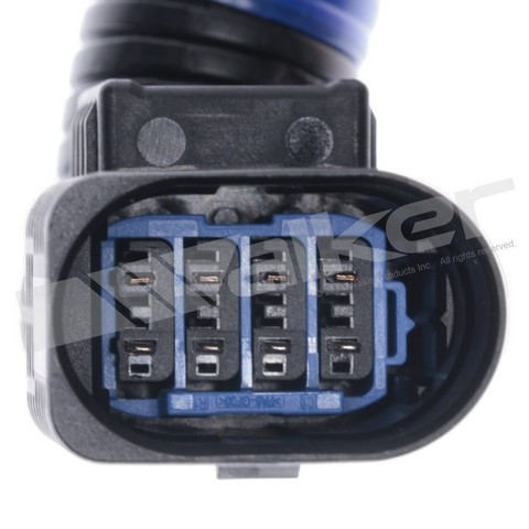 Walker Products Ignition Knock (Detonation) Sensor P/N:242-1481