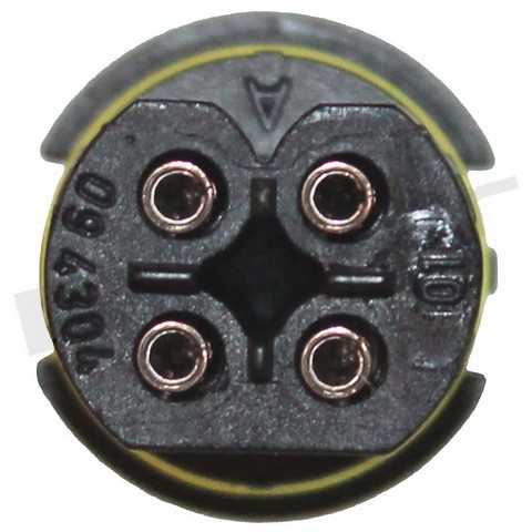 Walker Products Oxygen Sensor 350-34139 - view 7