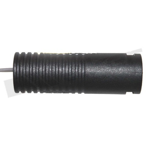 Walker Products Exhaust Gas Temperature (EGT) Sensor 273-10374 - view 6