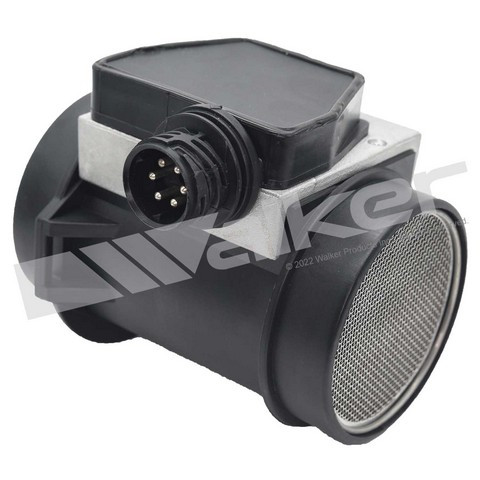 Walker Products Mass Air Flow Sensor 245-1482