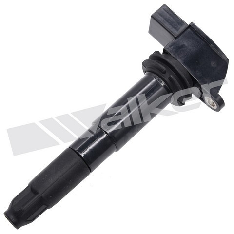 ThunderSpark Ignition Coil 921-2250 - view 4