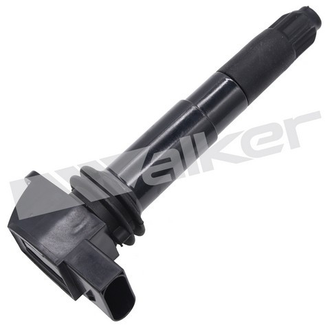 ThunderSpark Ignition Coil 921-2250 - view 5