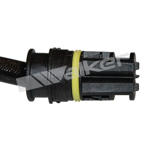 Walker Products Oxygen Sensor P/N:350-34013