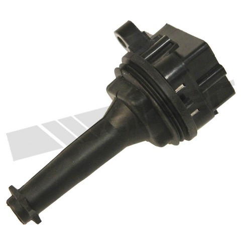 ThunderSpark Ignition Coil 921-2181 - view 3