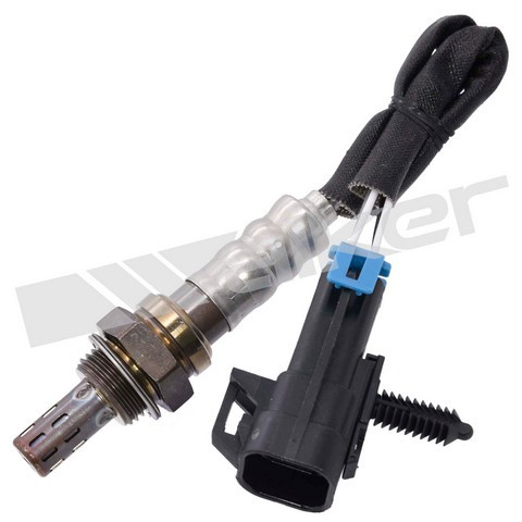 Walker Products Oxygen Sensor 250-24273 - view 5