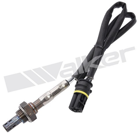 Walker Products Oxygen Sensor 250-24381