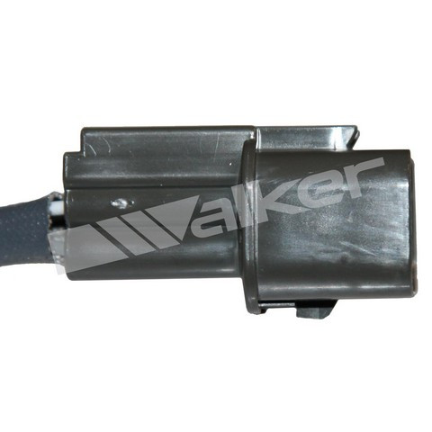 Walker Products Oxygen Sensor 350-34449 - view 4