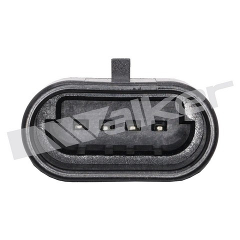 Walker Products Manifold Absolute Pressure Sensor P/N:225-1078