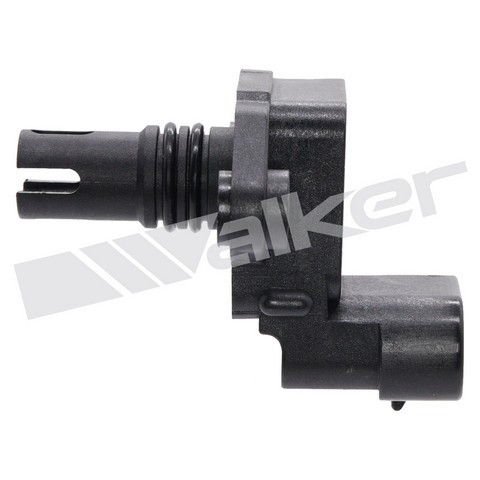 Walker Products Manifold Absolute Pressure Sensor P/N:225-1078