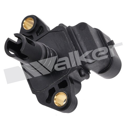 Walker Products Manifold Absolute Pressure Sensor P/N:225-1078