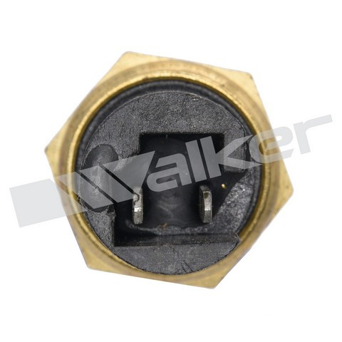 Walker Products Engine Coolant Temperature Sender 214-1017 - view 2
