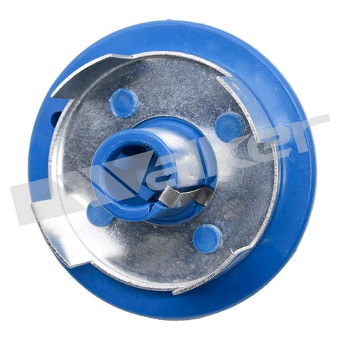 ThunderSpark Distributor Rotor 926-1002 - view 3