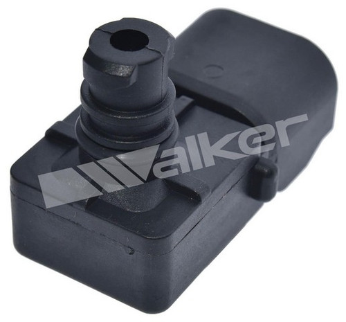 Walker Products Manifold Absolute Pressure Sensor P/N:225-1049