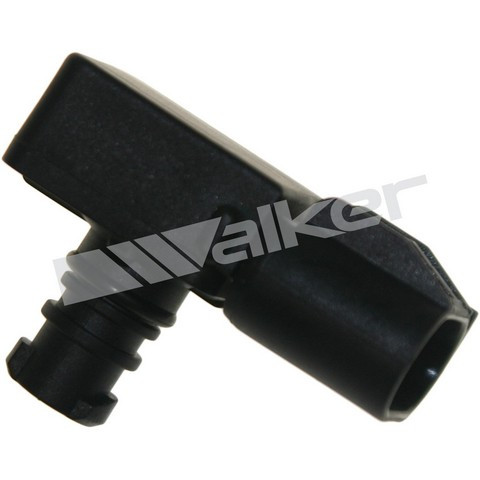 MANIFOLD ABSOLUTE PRESSURE SENSOR 225-1049 - view 3