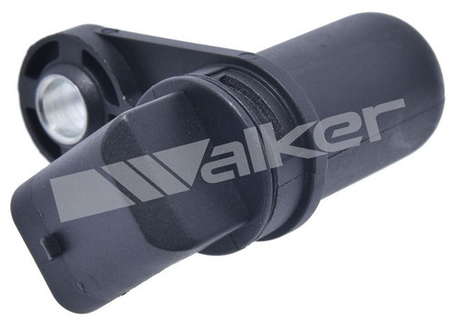 Walker Products Engine Crankshaft Position Sensor P/N:235-1282