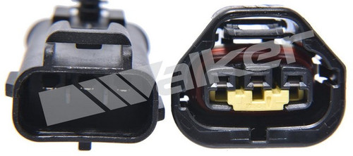 Walker Products Engine Crankshaft Position Sensor 235-91117 - view 2