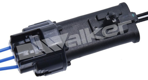Walker Products Engine Crankshaft Position Sensor P/N:235-91117