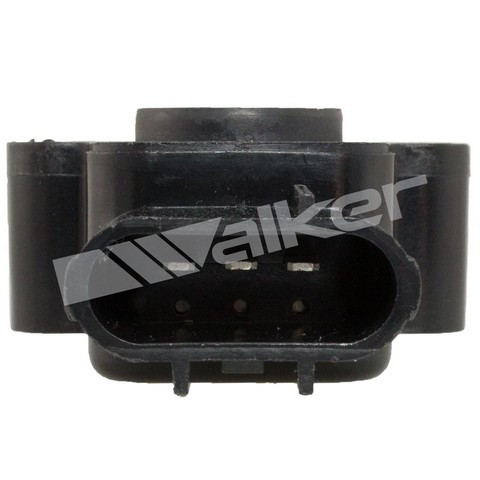 Walker Products Throttle Position Sensor P/N:200-1067