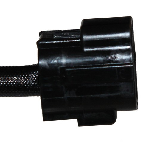 Walker Products Oxygen Sensor 350-34196 - view 4