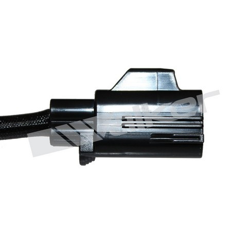 Walker Products Oxygen Sensor 350-34457 - view 3