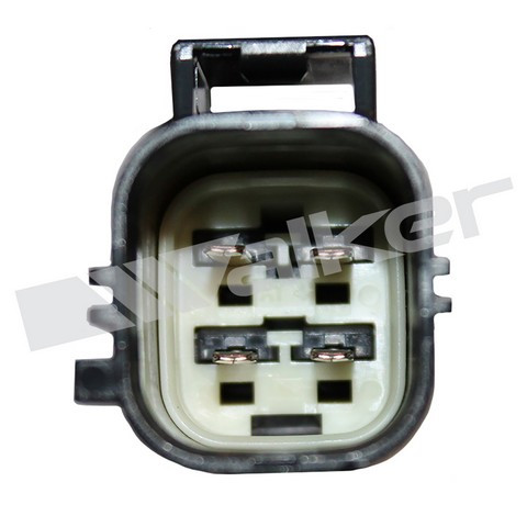 Walker Products Oxygen Sensor 350-34457 - view 8
