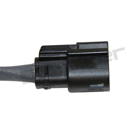 Walker Products Oxygen Sensor P/N:350-341078