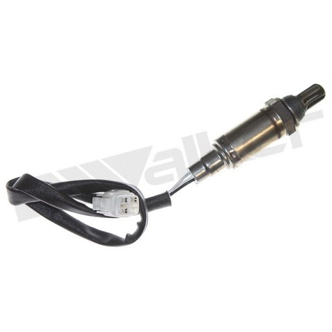 Walker Products Oxygen Sensor 350-33087