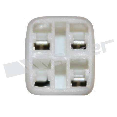 Walker Products Oxygen Sensor 350-33087 - view 2