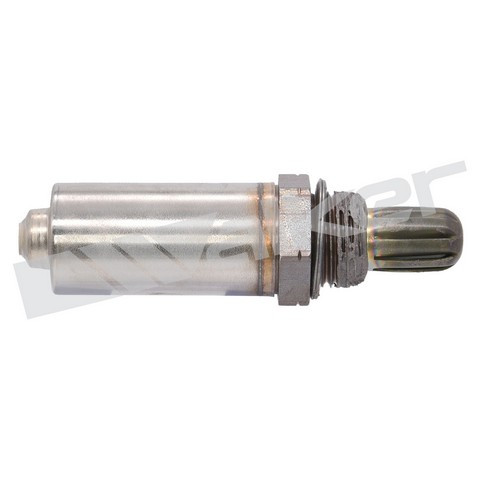 Walker Products Oxygen Sensor 250-21016 - view 4