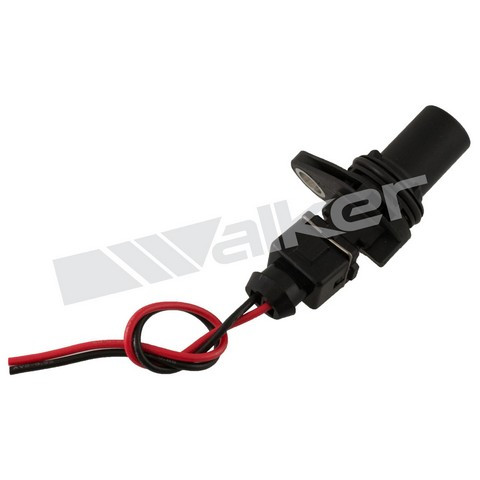 Walker Products Engine Camshaft Position Sensor 235-91029 - view 6