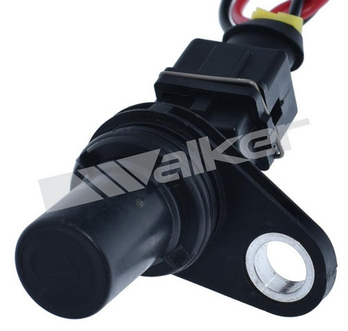 Walker Products Engine Camshaft Position Sensor 235-91029 - view 8