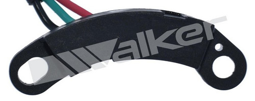 Walker Products Engine Crankshaft Position Sensor P/N:235-91046