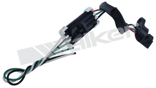 Walker Products Engine Crankshaft Position Sensor P/N:235-91046