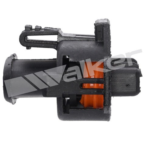 Walker Products Oxygen Sensor P/N:250-24712