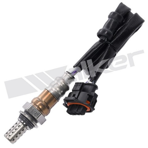 Walker Products Oxygen Sensor P/N:250-24712