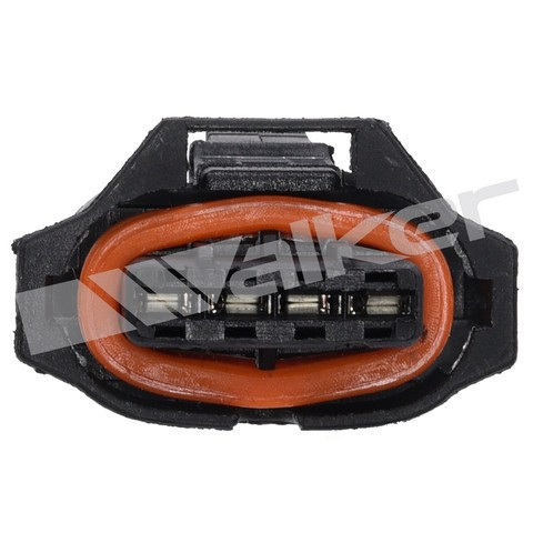 Walker Products Oxygen Sensor P/N:250-24712