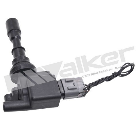 ThunderSpark Ignition Coil 921-92028 - view 6