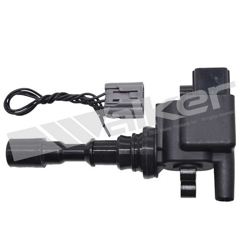 ThunderSpark Ignition Coil 921-92028 - view 7