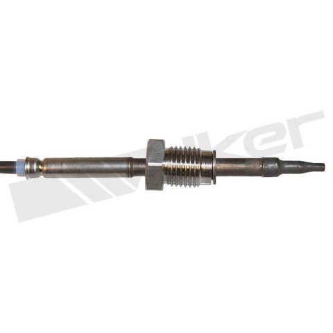 Walker Products Exhaust Gas Temperature (EGT) Sensor 273-10365 - view 3