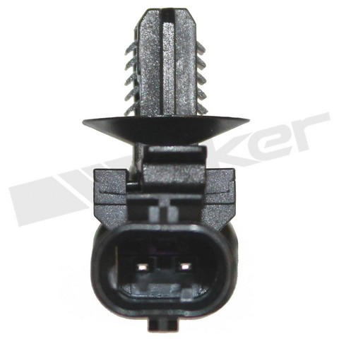 Walker Products Exhaust Gas Temperature (EGT) Sensor 273-10365 - view 4
