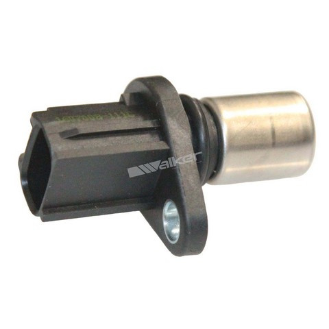 Walker Products Engine Camshaft Position Sensor 235-1341