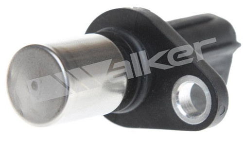 Walker Products Engine Camshaft Position Sensor 235-1341 - view 2