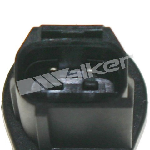 Walker Products Engine Camshaft Position Sensor 235-1341 - view 4