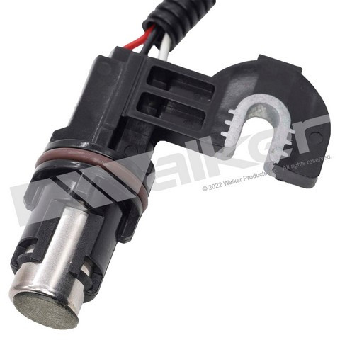 Walker Products Engine Camshaft Position Sensor P/N:235-1123