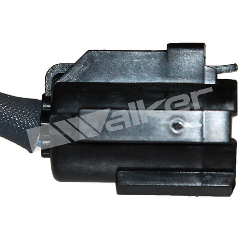 Walker Products Oxygen Sensor 350-34552 - view 2