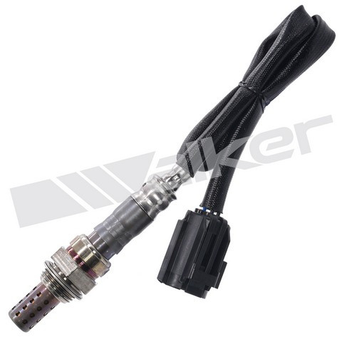 Walker Products Oxygen Sensor 250-24947