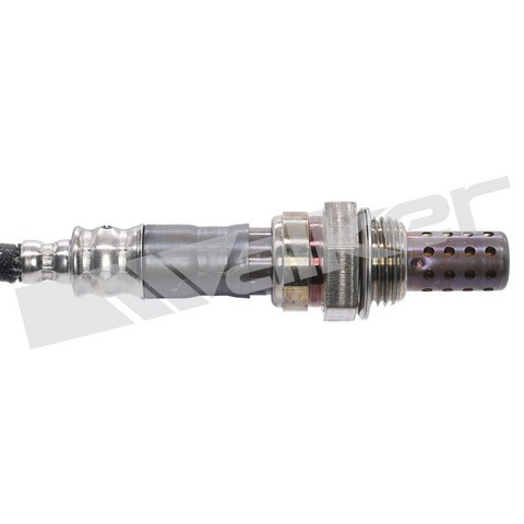 Walker Products Oxygen Sensor 250-24947 - view 8