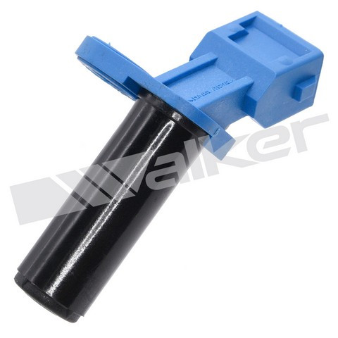 Walker Products Engine Crankshaft Position Sensor P/N:235-2076